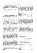 giornale/TO00199161/1943/unico/00000171