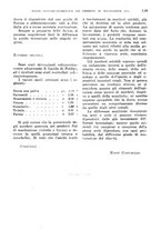 giornale/TO00199161/1943/unico/00000173
