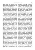 giornale/TO00199161/1943/unico/00000175