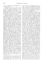 giornale/TO00199161/1943/unico/00000176