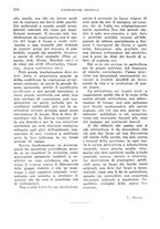 giornale/TO00199161/1943/unico/00000178