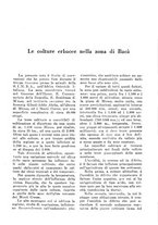 giornale/TO00199161/1943/unico/00000179