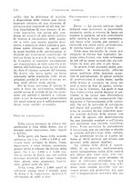 giornale/TO00199161/1943/unico/00000180