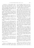 giornale/TO00199161/1943/unico/00000181