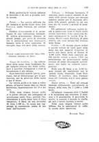 giornale/TO00199161/1943/unico/00000183