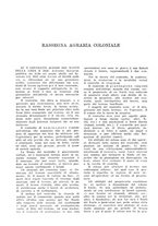 giornale/TO00199161/1943/unico/00000184