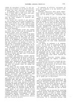 giornale/TO00199161/1943/unico/00000185