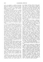 giornale/TO00199161/1943/unico/00000186