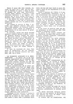 giornale/TO00199161/1943/unico/00000187