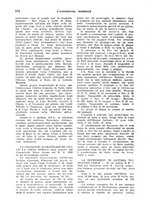 giornale/TO00199161/1943/unico/00000188