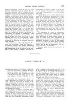 giornale/TO00199161/1943/unico/00000189