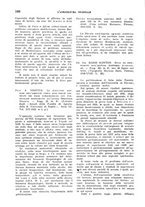 giornale/TO00199161/1943/unico/00000190