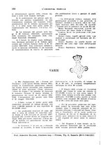 giornale/TO00199161/1943/unico/00000192