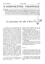 giornale/TO00199161/1943/unico/00000197