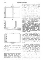 giornale/TO00199161/1943/unico/00000198