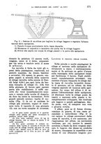 giornale/TO00199161/1943/unico/00000199