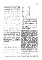 giornale/TO00199161/1943/unico/00000201