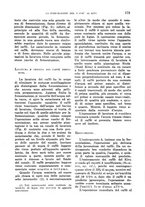 giornale/TO00199161/1943/unico/00000203