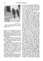 giornale/TO00199161/1943/unico/00000206