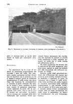giornale/TO00199161/1943/unico/00000208