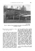 giornale/TO00199161/1943/unico/00000209