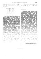 giornale/TO00199161/1943/unico/00000211
