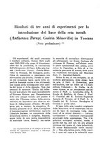 giornale/TO00199161/1943/unico/00000212