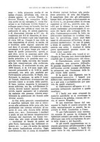 giornale/TO00199161/1943/unico/00000213