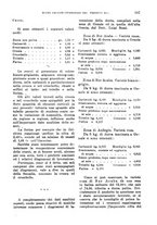 giornale/TO00199161/1943/unico/00000215