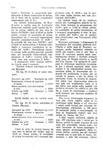 giornale/TO00199161/1943/unico/00000216