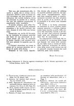 giornale/TO00199161/1943/unico/00000219