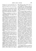 giornale/TO00199161/1943/unico/00000221