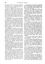 giornale/TO00199161/1943/unico/00000222