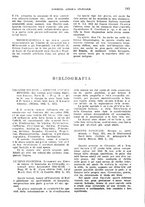 giornale/TO00199161/1943/unico/00000223