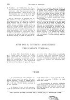 giornale/TO00199161/1943/unico/00000224