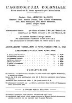 giornale/TO00199161/1943/unico/00000228