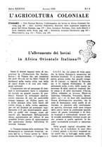 giornale/TO00199161/1943/unico/00000229