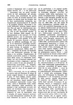 giornale/TO00199161/1943/unico/00000230