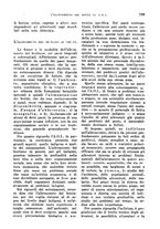 giornale/TO00199161/1943/unico/00000231