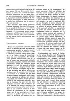 giornale/TO00199161/1943/unico/00000232