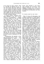 giornale/TO00199161/1943/unico/00000233