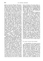 giornale/TO00199161/1943/unico/00000234