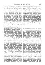 giornale/TO00199161/1943/unico/00000235