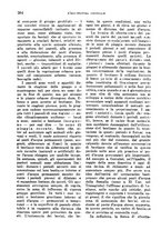 giornale/TO00199161/1943/unico/00000236