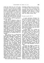 giornale/TO00199161/1943/unico/00000237