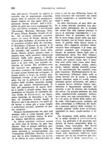 giornale/TO00199161/1943/unico/00000238