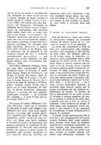 giornale/TO00199161/1943/unico/00000239