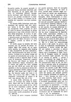 giornale/TO00199161/1943/unico/00000240