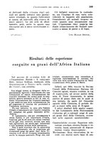 giornale/TO00199161/1943/unico/00000241