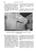 giornale/TO00199161/1943/unico/00000242